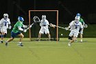 MLax vs Salve  Wheaton College Men’s Lacrosse vs Salve Regina University in the 2024 NEWMAC quarterfinals. - Photo By: KEITH NORDSTROM : Wheaton, Lacrosse, LAX, NEWMAC